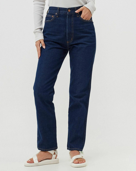 AGolde Pinch Waist High Rise Kick size 29 NWT - Picture 1 of 16